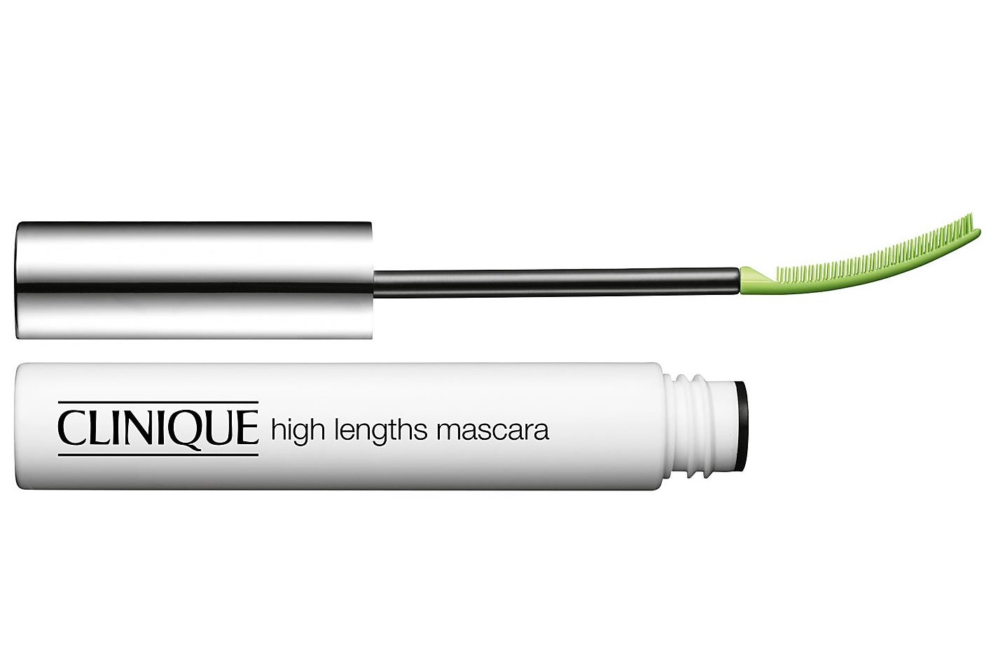 High Lenghts Mascara von Clinique