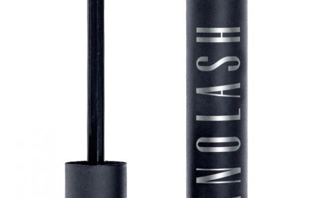 Nanolash Wimpernserum