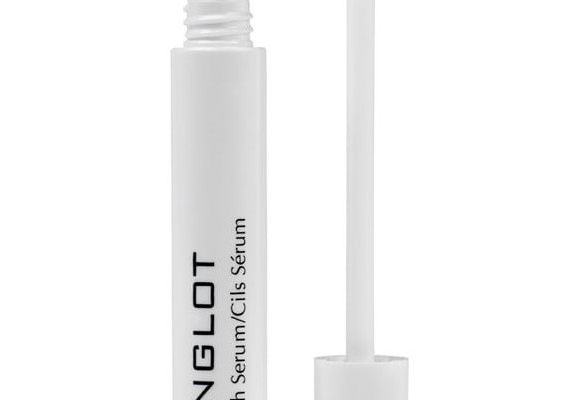 Inglot Eyelash Serum