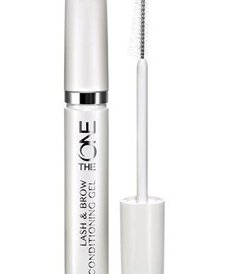 Oriflame Sweden The One Lash & Brow Conditioning Gel