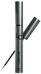 Lashcode Wimpernserum