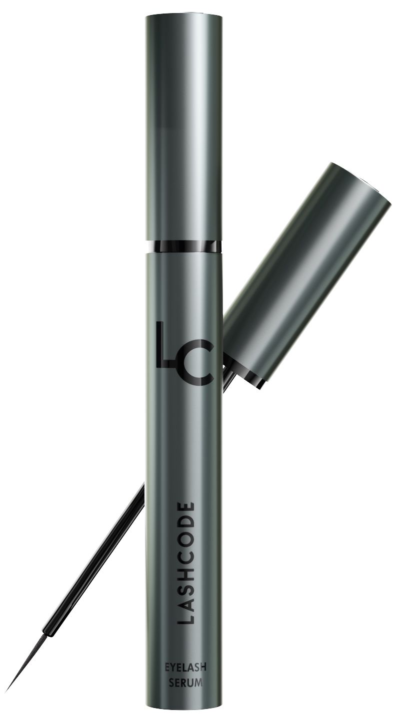 Lashcode Wimpernserum
