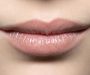 Spröde Lippen glätten – Tipps und Tricks
